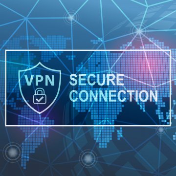 zenmate vpn service world connected through vpn secure connection